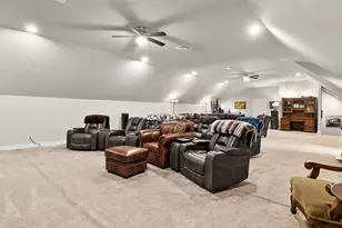 33210 Walnut Crossing, Magnolia, TX 77355 - Photo 31