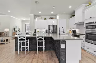 33210 Walnut Crossing, Magnolia, TX 77355 - Photo 9