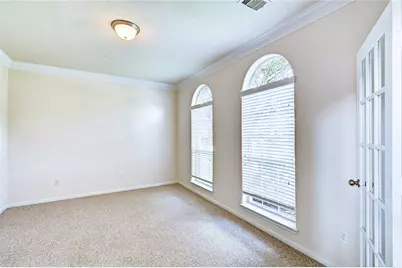 24818 Corbin Gate Drive, Spring, TX 77389 - Photo 7
