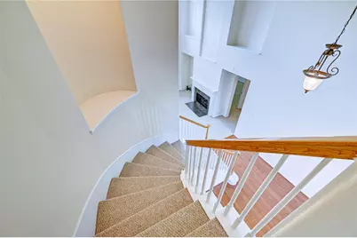 24818 Corbin Gate Drive, Spring, TX 77389 - Photo 39