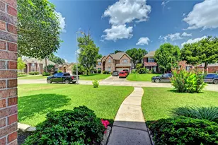 24818 Corbin Gate Dr, Spring, TX 77389 - Photo 41