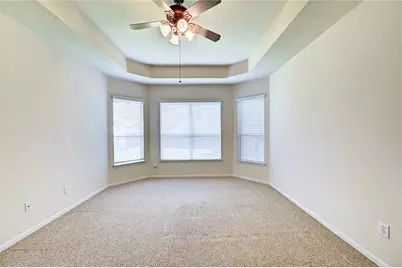 24818 Corbin Gate Drive, Spring, TX 77389 - Photo 11