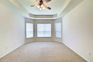 24818 Corbin Gate Dr, Spring, TX 77389 - Photo 11