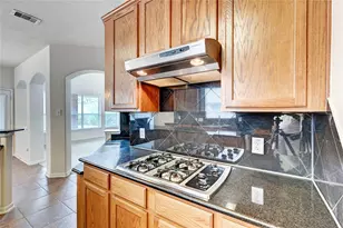 24818 Corbin Gate Dr, Spring, TX 77389 - Photo 19