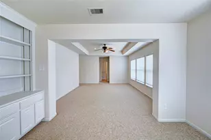 24818 Corbin Gate Dr, Spring, TX 77389 - Photo 31