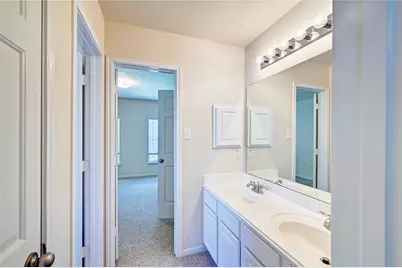 24818 Corbin Gate Drive, Spring, TX 77389 - Photo 37