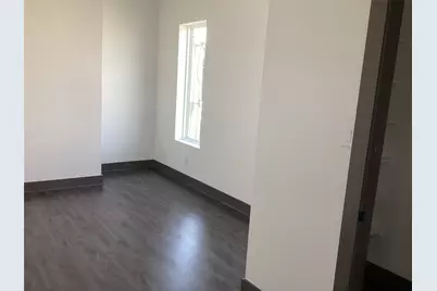 3114 Clay Street, Houston, TX 77003 - Photo 13