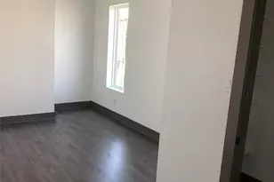 3114 Clay St, Houston, TX 77003 - Photo 13