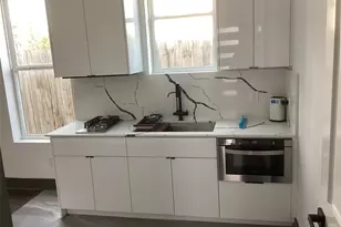 3114 Clay St, Houston, TX 77003 - Photo 5