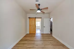 153 Bending Oaks Ln, Livingston, TX 77351 - Photo 15