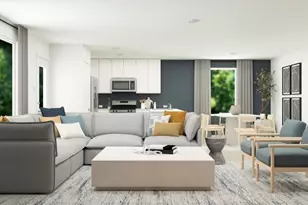 12064 Noble Wood Vlg Dr, Magnolia, TX 77354 - Photo 13