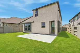 5431 Mango Blfs St, Manvel, TX 77578 - Photo 21