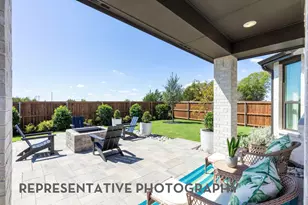 5431 Mango Blfs St, Manvel, TX 77578 - Photo 41