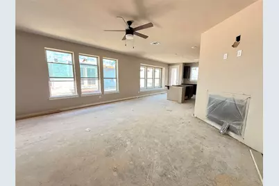5431 Mango Bluffs Street, Manvel, TX 77578 - Photo 5