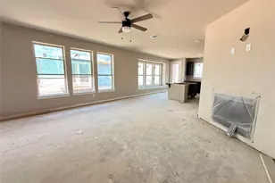 5431 Mango Blfs St, Manvel, TX 77578 - Photo 5