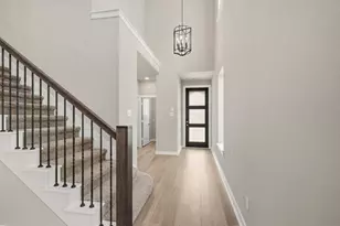 5431 Mango Blfs St, Manvel, TX 77578 - Photo 13