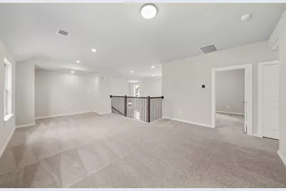 5431 Mango Bluffs Street, Manvel, TX 77578 - Photo 19