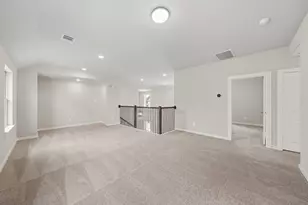 5431 Mango Blfs St, Manvel, TX 77578 - Photo 19