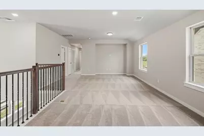 5431 Mango Bluffs Street, Manvel, TX 77578 - Photo 17