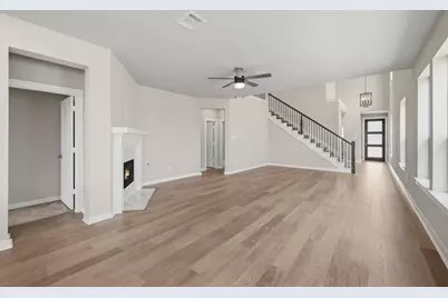 5431 Mango Bluffs Street, Manvel, TX 77578 - Photo 15