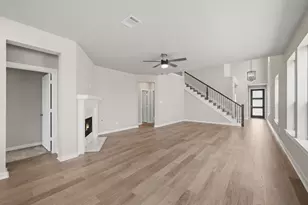 5431 Mango Blfs St, Manvel, TX 77578 - Photo 15