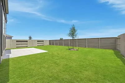 5431 Mango Bluffs Street, Manvel, TX 77578 - Photo 23