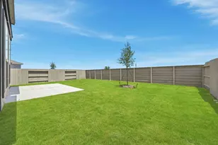 5431 Mango Blfs St, Manvel, TX 77578 - Photo 23