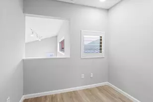 6933 Yellowstone Way Dr, Houston, TX 77054 - Photo 17