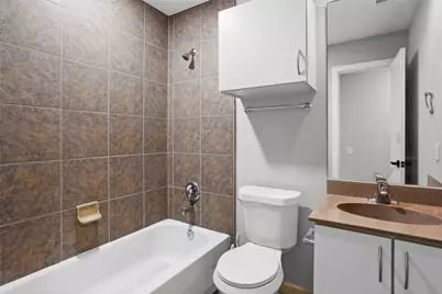 6933 Yellowstone Way Drive, Houston, TX 77054 - Photo 7