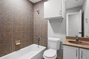 6933 Yellowstone Way Dr, Houston, TX 77054 - Photo 7