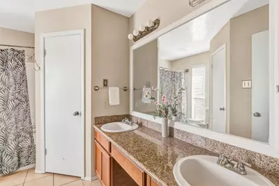 7214 Dogwood Trail Drive, Humble, TX 77346 - Photo 31