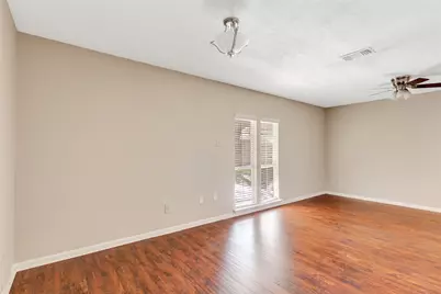 7214 Dogwood Trail Drive, Humble, TX 77346 - Photo 27