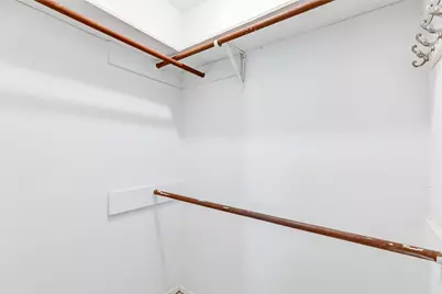 7214 Dogwood Trail Drive, Humble, TX 77346 - Photo 33