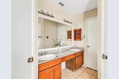 7214 Dogwood Trail Drive, Humble, TX 77346 - Photo 35