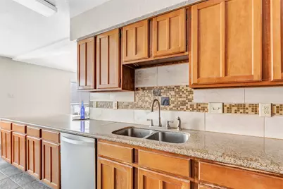 7214 Dogwood Trail Drive, Humble, TX 77346 - Photo 23