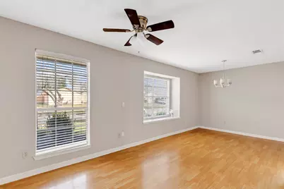 7214 Dogwood Trail Drive, Humble, TX 77346 - Photo 13