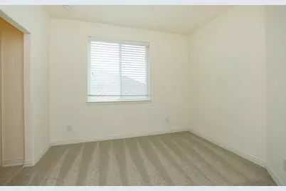 17919 Obelisk Bay Drive, Cypress, TX 77429 - Photo 25
