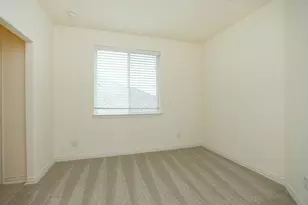 17919 Obelisk Bay Dr, Cypress, TX 77429 - Photo 25