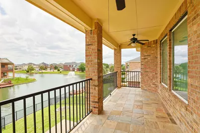 17919 Obelisk Bay Drive, Cypress, TX 77429 - Photo 33