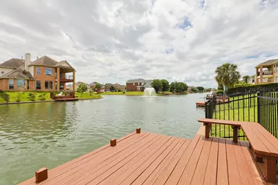 17919 Obelisk Bay Drive, Cypress, TX 77429 - Photo 29