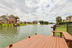 17919 Obelisk Bay Dr, Cypress, TX 77429 - Photo 29