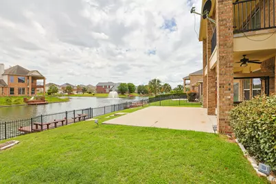 17919 Obelisk Bay Drive, Cypress, TX 77429 - Photo 27