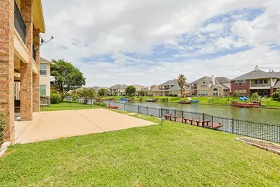 17919 Obelisk Bay Drive, Cypress, TX 77429 - Photo 31