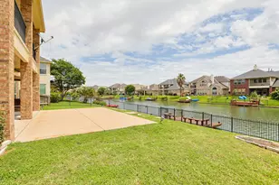 17919 Obelisk Bay Dr, Cypress, TX 77429 - Photo 31