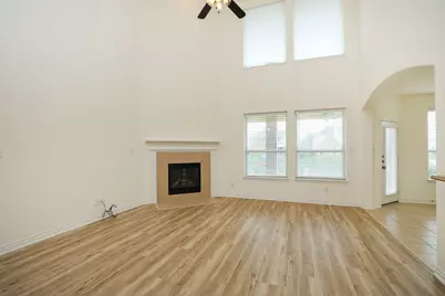 17919 Obelisk Bay Drive, Cypress, TX 77429 - Photo 13