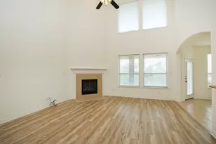 17919 Obelisk Bay Dr, Cypress, TX 77429 - Photo 13