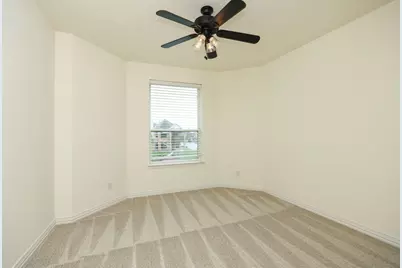 17919 Obelisk Bay Drive, Cypress, TX 77429 - Photo 23
