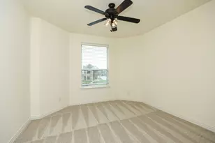 17919 Obelisk Bay Dr, Cypress, TX 77429 - Photo 23