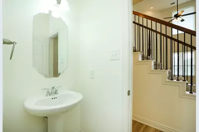 17919 Obelisk Bay Drive, Cypress, TX 77429 - Photo 15