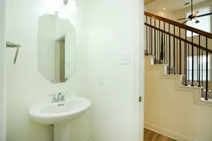 17919 Obelisk Bay Dr, Cypress, TX 77429 - Photo 15
